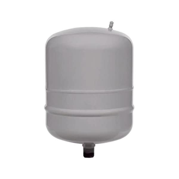 Sticky Situation Water Heater Expansion Tank for Potable Water ST2515983 - main